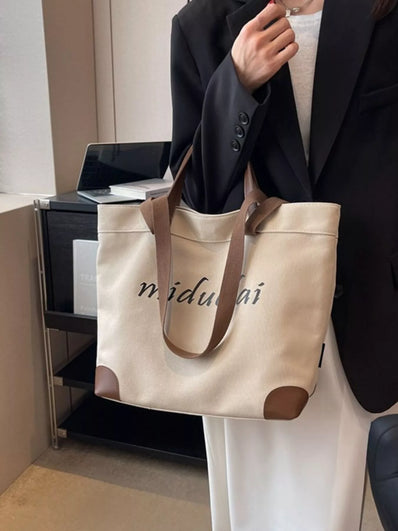 616a0b8c-d412-4d12-87f0-246b075911a9-Max-Origin