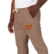 Comfort Colors 1469 Unisex Fleece Sweatpants 