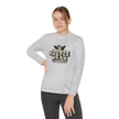 Sport-Tek YST350LS Unisex Youth Long Sleeve Tee | 
