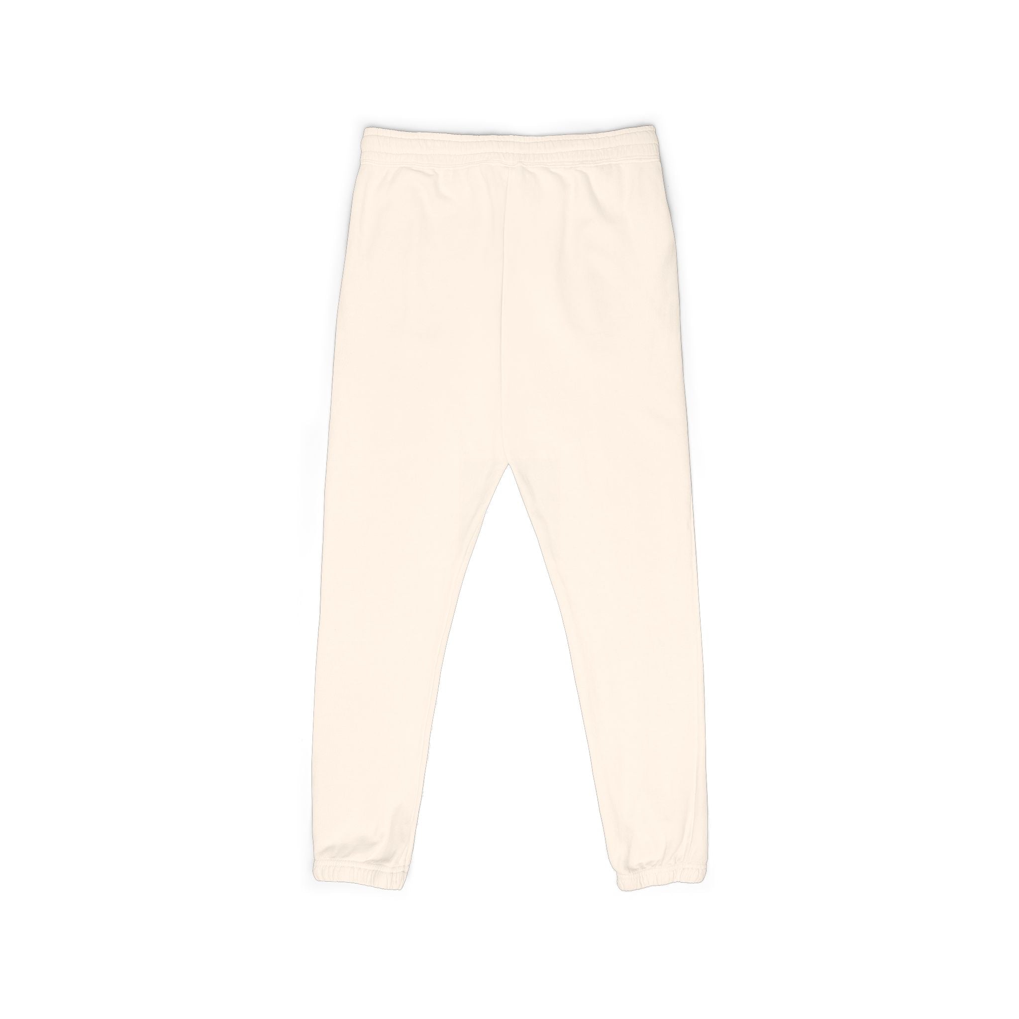 Comfort Colors 1469 Sweatpants | 