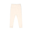 Comfort Colors 1469 Sweatpants | 