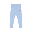 Comfort Colors 1469 Unisex Fleece Sweatpants 