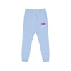 Comfort Colors 1469 Unisex Fleece Sweatpants 