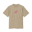 AS Colour 5082 Unisex Heavy Faded Tee | 