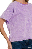62a7134b1f2c4086a2afedf743f7ce02-Max-Origin