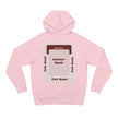Customizable AS Colour 5101 Unisex Supply Pullover Hoodie