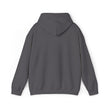Gildan 18500 Unisex Hooded Sweatshirt | 