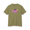 American Apparel 1301GD Unisex Tee 