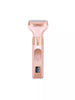 639c1de5-34f4-4e8d-8c4f-1e3214f212bf-Max-Origin
