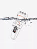 63abaf41-029b-4e06-9553-f4806ef7958a-Max-Origin