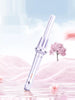 63cffd62-f8be-4c72-a274-aaebae3b1339-Max-Origin