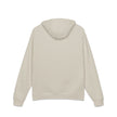 AS Colour 5161 Unisex Relaxed Hoodie | Vibe & Co Embroidery