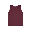 Gildan 5200 Unisex Heavy Cotton Tank Top 