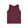 Gildan 5200 Unisex Heavy Cotton Tank Top 