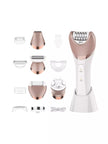 64f26075-8e49-4de8-afd9-7edbf774854f-Max-Origin