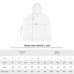 Customizable Stanley/Stella SASU012 Unisex Organic Side Pocket Sounder Hoodie