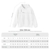 Gildan 18500 Unisex Hooded Sweatshirt | 