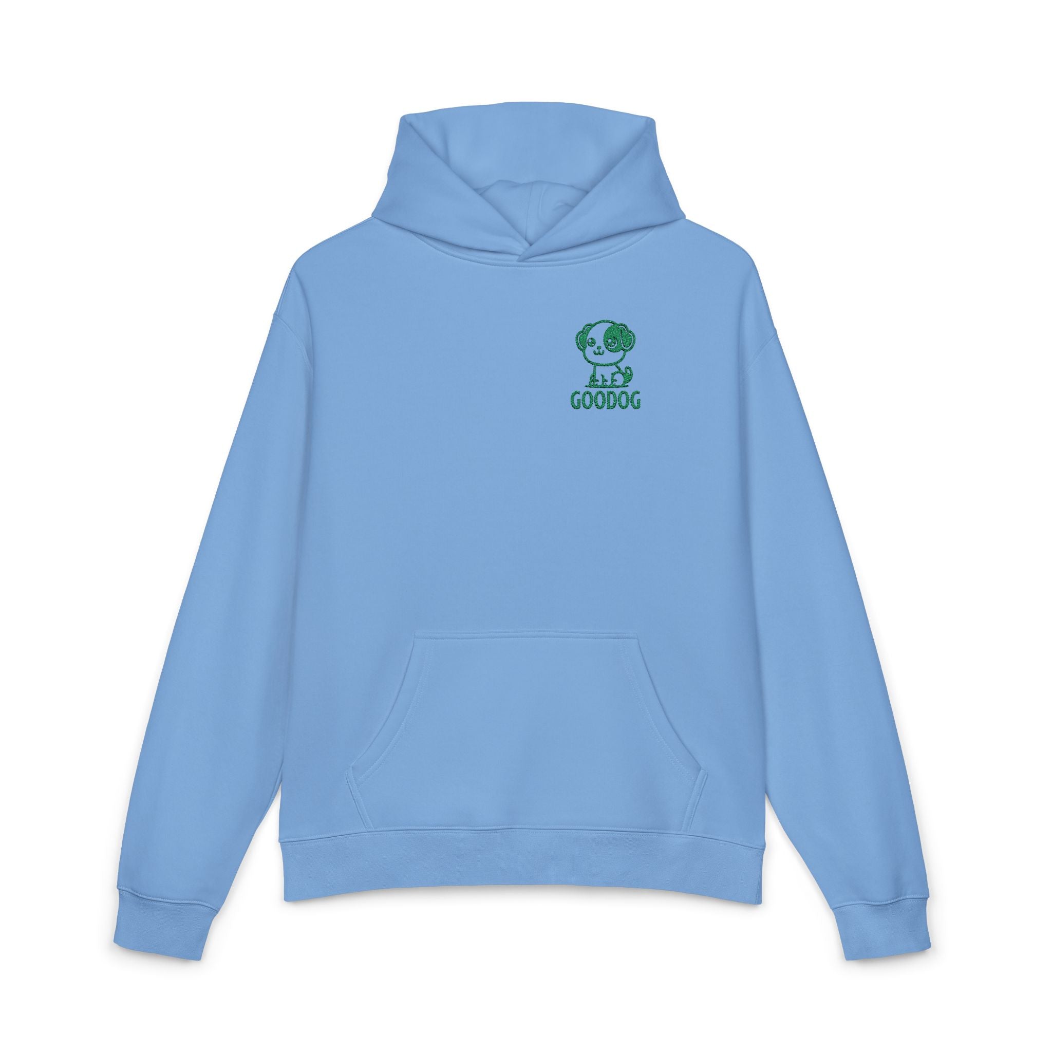 AS Colour 5161 Unisex Relaxed Hoodie | 