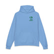 AS Colour 5161 Unisex Relaxed Hoodie | 