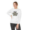 Sport-Tek YST350LS Unisex Youth Long Sleeve Tee | 