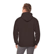 Gildan 18500 Unisex Heavy Blend Hooded Sweatshirt | 