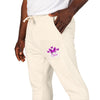 Comfort Colors 1469 Unisex Fleece Sweatpants 