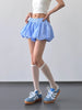 65a9fdcb78f245d8b92fa07fd8eef4ce-Max-Origin