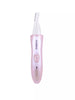 65fe7cb3-5990-4e11-bd8f-94b1590dd909-Max-Origin
