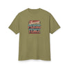 American Apparel 1301GD Unisex T-Shirt 