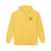 Gildan SF500 Unisex  Fleece Hoodie 