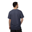 Comfort Colors 1717 Unisex Garment-Dyed T-Shirt | 
