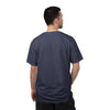 Comfort Colors 1717 Unisex Garment-Dyed T-Shirt | 