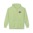 Gildan SF500 Unisex  Fleece Hoodie 