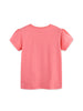 66801ffb58de4b7889960f245f197920-Max