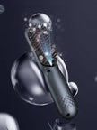 673b3838-cc03-4d41-9f4c-021289ef0812-Max-Origin