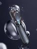 673b3838-cc03-4d41-9f4c-021289ef0812-Max-Origin