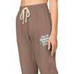 Comfort Colors 1469 Unisex Fleece Sweatpants 