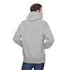 Gildan SF500 Unisex Softstyle Fleece Hoodie Superior Graphic Print