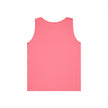 Gildan 5200 Unisex Heavy Cotton Tank Top 