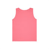 Gildan 5200 Unisex Heavy Cotton Tank Top 