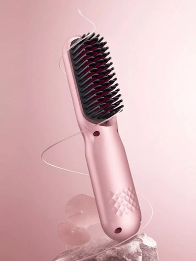 67880e79-0126-4bd1-97c0-d1252726ad66-Max-Origin