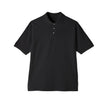 Customizable Jerzees 443M Mens Pique Polo T-Shirt Classic Fit