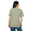 AS Colour 5082 Unisex Heavy Faded Tee | 