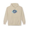 Gildan SF500 Unisex Fleece Hoodie 