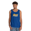 Gildan 5200 Unisex Heavy Cotton Tank Top 