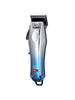 6843d0bb-9809-422a-bcd9-e4bec4fad2d7-Max