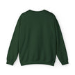 Gildan 18000 Unisex Crewneck Sweatshirt | Coca & Co Embroidery