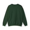 Gildan 18000 Unisex Crewneck Sweatshirt | Coca & Co Embroidery