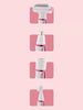 68eb5e2d-29be-4c69-9d19-ac08b8cc5e50-Max-Origin