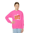 Gildan 18000B Unisex Youth Crewneck Sweatshirt | 